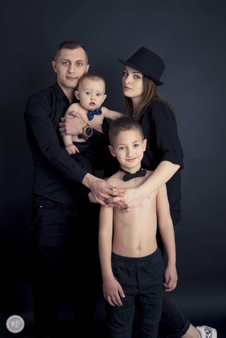 family_photo_2